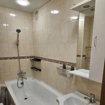 Сдается 1-комнатная квартира, 26 м²