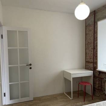 Сдается 2-х комнатная квартира, 40 м²