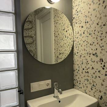 Сдается 2-х комнатная квартира, 40 м²