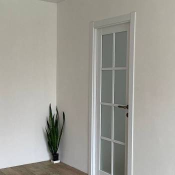 Сдается 2-х комнатная квартира, 40 м²