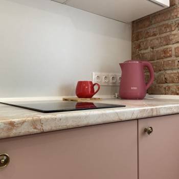 Сдается 2-х комнатная квартира, 40 м²