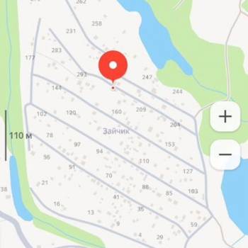 Продается Участок, 1000 м²