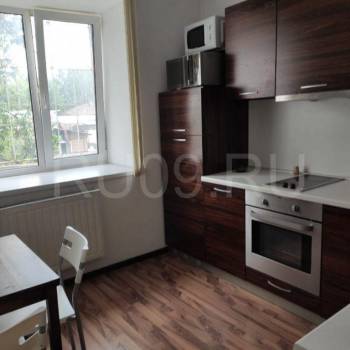 Сдается 2-х комнатная квартира, 53 м²