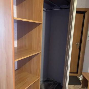 Сдается 2-х комнатная квартира, 63,4 м²