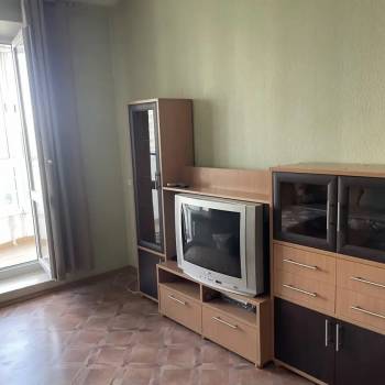 Сдается 2-х комнатная квартира, 63,4 м²