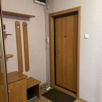 Сдается 2-х комнатная квартира, 63,4 м²