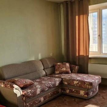 Сдается 2-х комнатная квартира, 63,4 м²