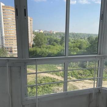 Сдается 2-х комнатная квартира, 63,4 м²