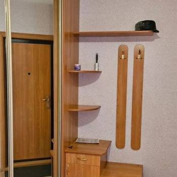 Сдается 2-х комнатная квартира, 63,4 м²