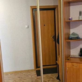 Сдается 2-х комнатная квартира, 63,4 м²