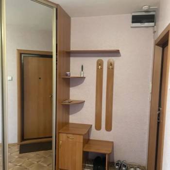 Сдается 2-х комнатная квартира, 63,4 м²