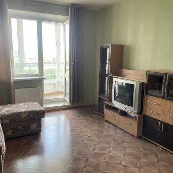 Сдается 2-х комнатная квартира, 63,4 м²
