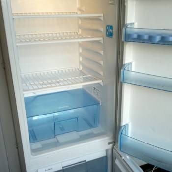 Сдается 1-комнатная квартира, 26 м²