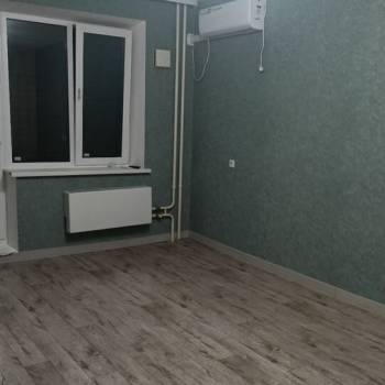 Сдается 1-комнатная квартира, 47 м²
