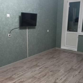 Сдается 1-комнатная квартира, 47 м²
