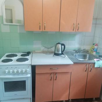 Сдается 2-х комнатная квартира, 47 м²