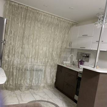 Сдается 2-х комнатная квартира, 35,7 м²