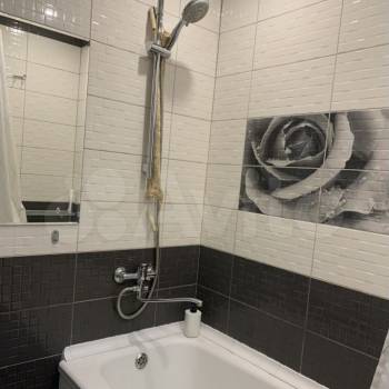 Сдается 2-х комнатная квартира, 35,7 м²