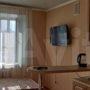 Сдается 1-комнатная квартира, 54 м²