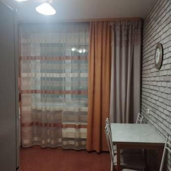 Сдается 2-х комнатная квартира, 55 м²