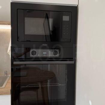 Продается 1-комнатная квартира, 25 м²