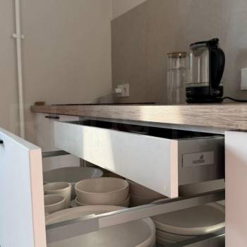 Продается 1-комнатная квартира, 25 м²