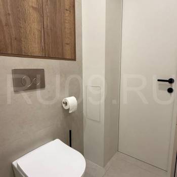 Продается 1-комнатная квартира, 25 м²