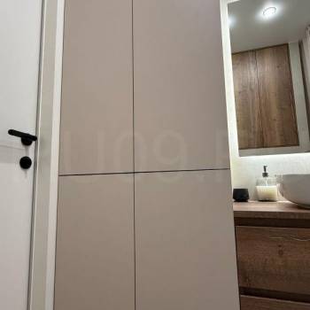Продается 1-комнатная квартира, 25 м²