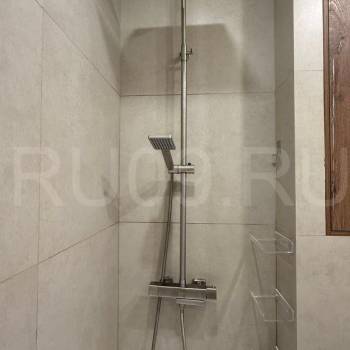Продается 1-комнатная квартира, 25 м²
