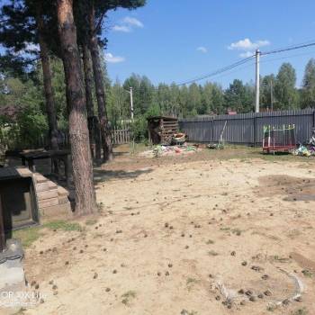 Продается Дом, 126 м²
