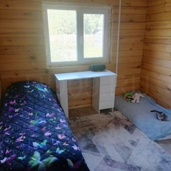 Продается Дом, 126 м²