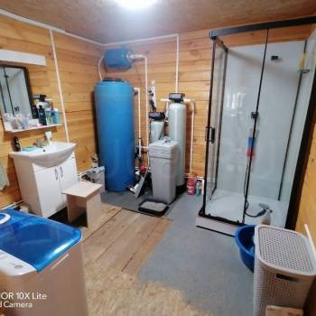 Продается Дом, 126 м²