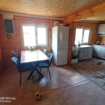 Продается Дом, 126 м²