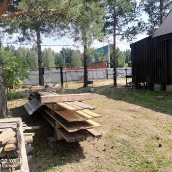Продается Дом, 126 м²
