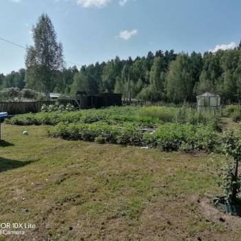 Продается Дом, 126 м²