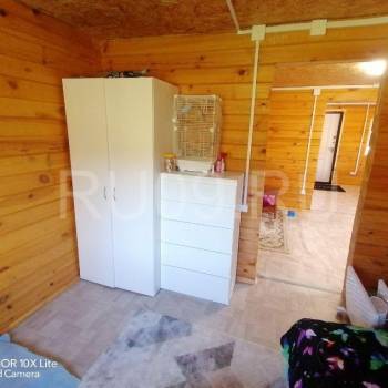 Продается Дом, 126 м²