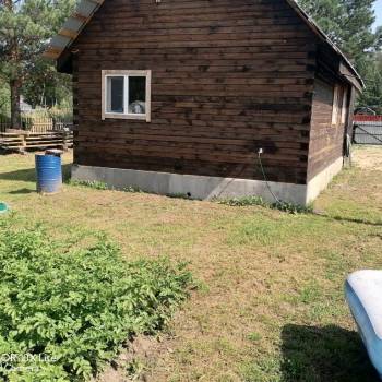 Продается Дом, 126 м²