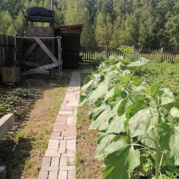 Продается Дом, 126 м²