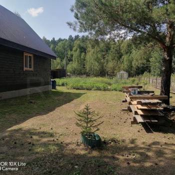 Продается Дом, 126 м²