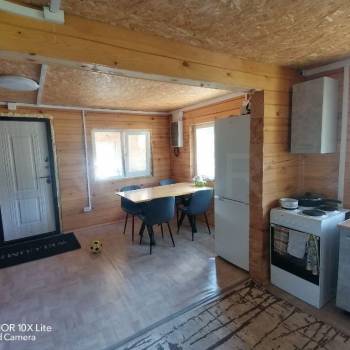Продается Дом, 126 м²