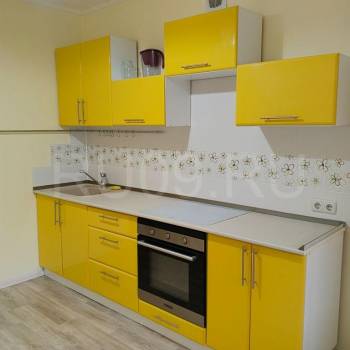 Продается 1-комнатная квартира, 42 м²