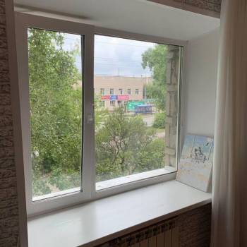 Сдается Комната, 17 м²