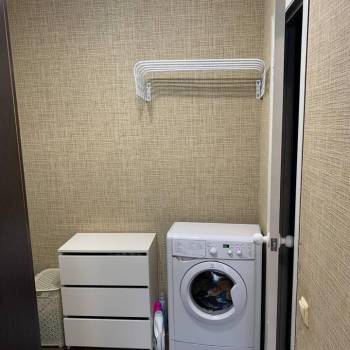 Сдается Комната, 17 м²