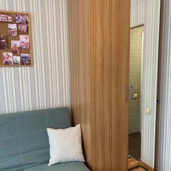 Сдается Комната, 17 м²