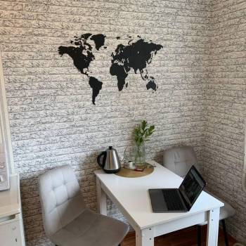 Сдается Комната, 17 м²
