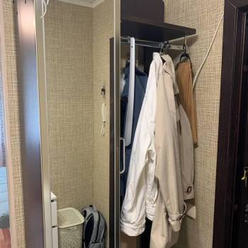 Сдается Комната, 17 м²