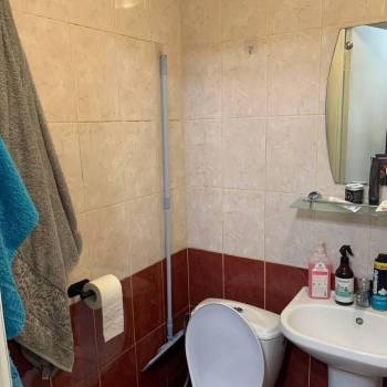 Сдается Комната, 17 м²