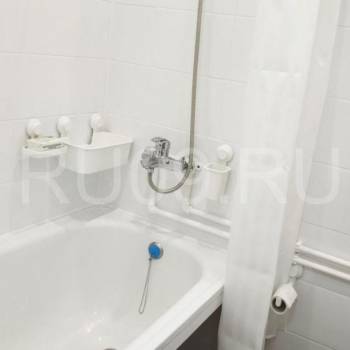Продается 1-комнатная квартира, 16,2 м²