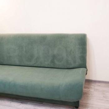 Продается 1-комнатная квартира, 16,2 м²