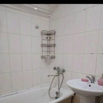 Продается 1-комнатная квартира, 25 м²